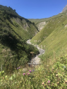 Haldenwanger Eck