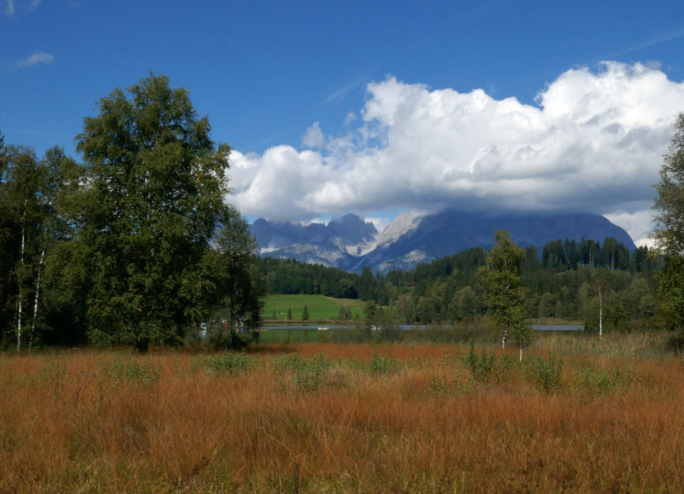 Schwarzsee