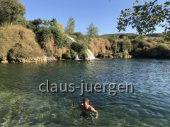 9FE6F0D0-0E94-481C-9A1E-6532CFA344CF