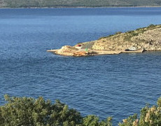 maslenica