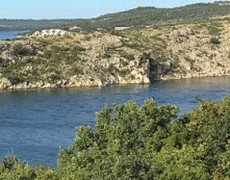 maslenica