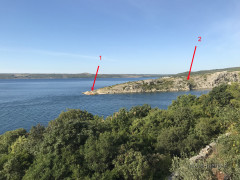 maslenica