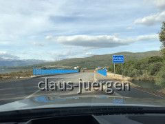 9B30240B-FB76-4618-BACF-FCBFADC973C7