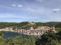 721847D6-519B-4737-9D51-5DBD146318E3