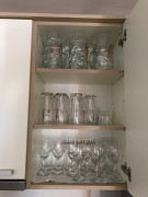 Gläser