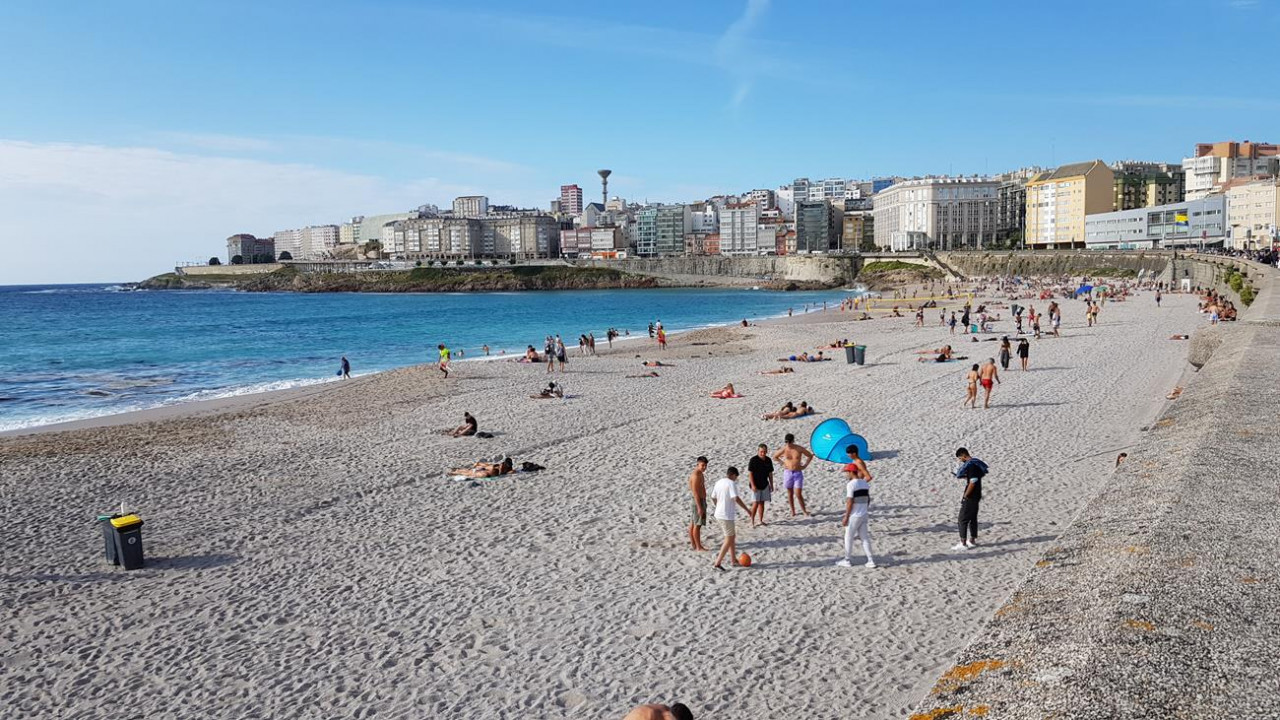 La Coruña  02