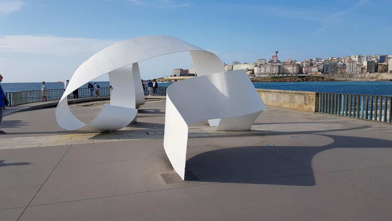 La Coruña  03
