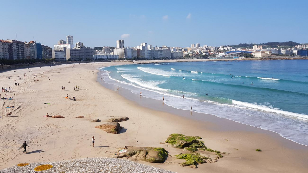 La Coruña  04