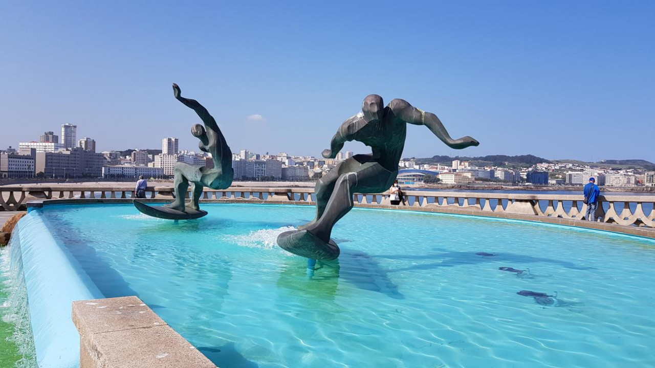 La Coruña  05