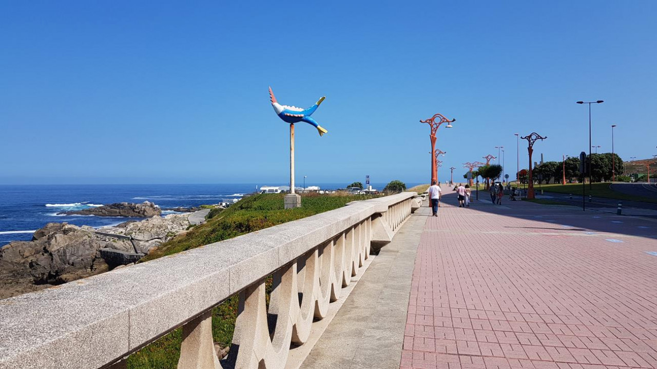 La Coruña  06