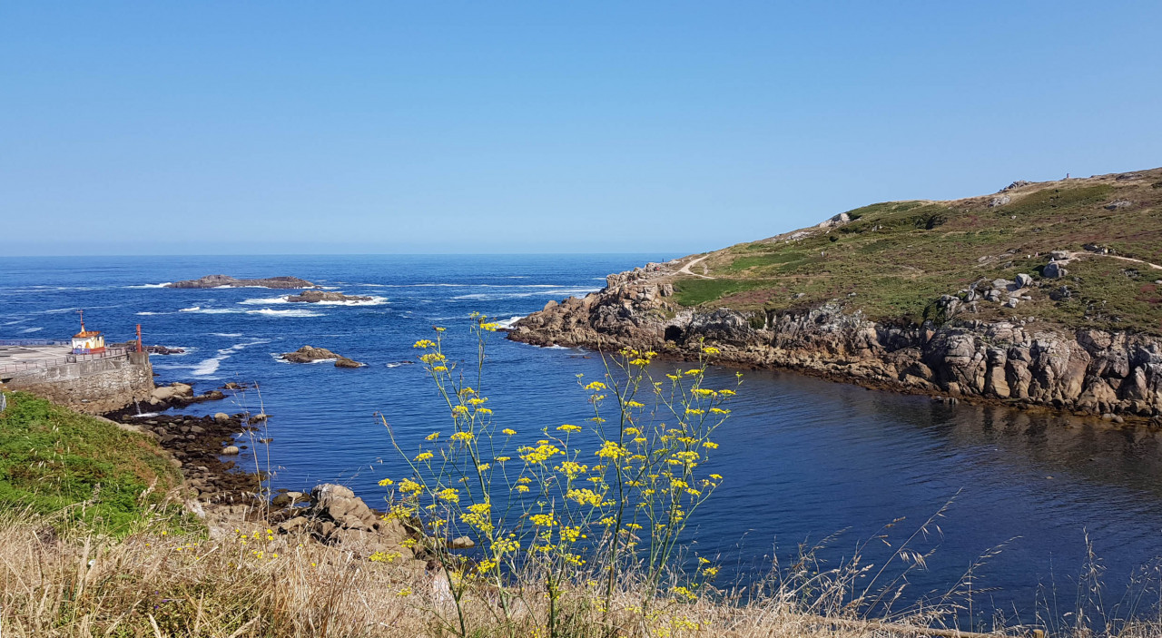 La Coruña  09