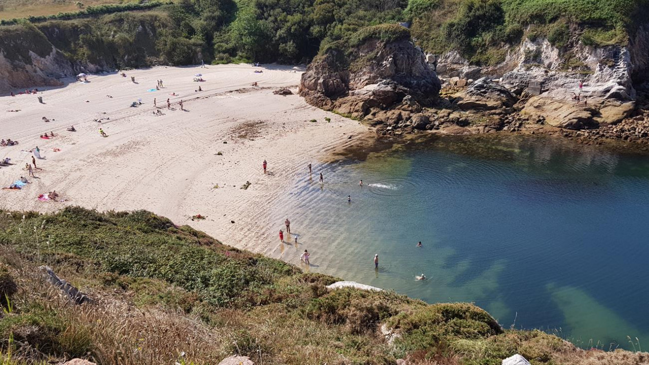 La Coruña  11