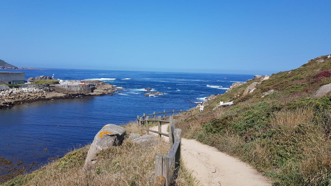 La Coruña  12