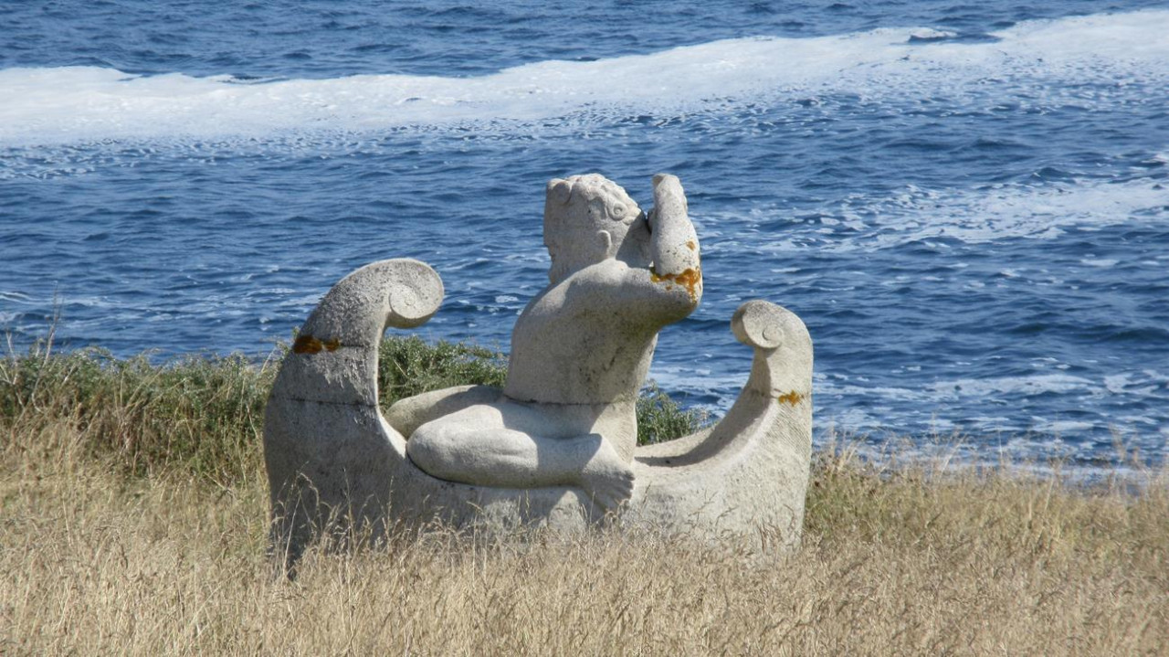La Coruña  21