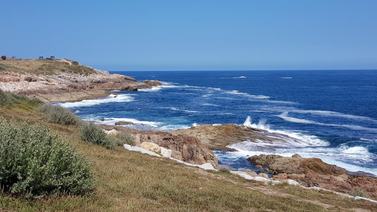 La Coruña  22