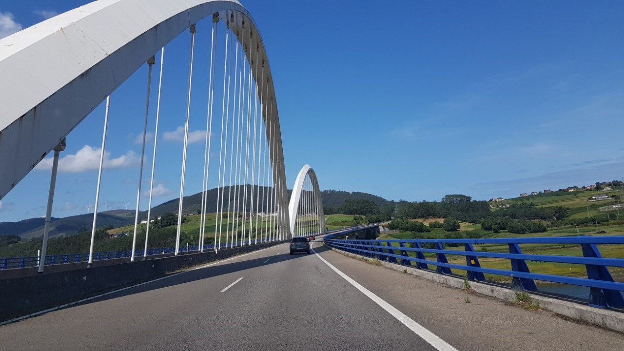 Unterwegs2