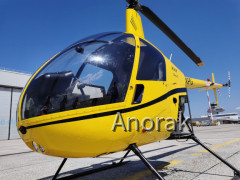 Helikopter