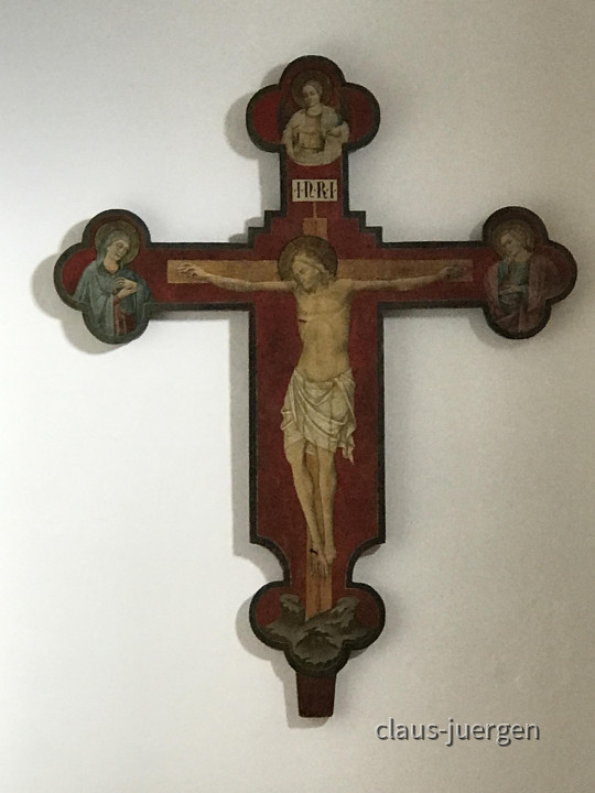Cokovac Kloster
