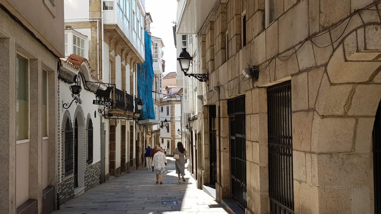 La Coruña  43