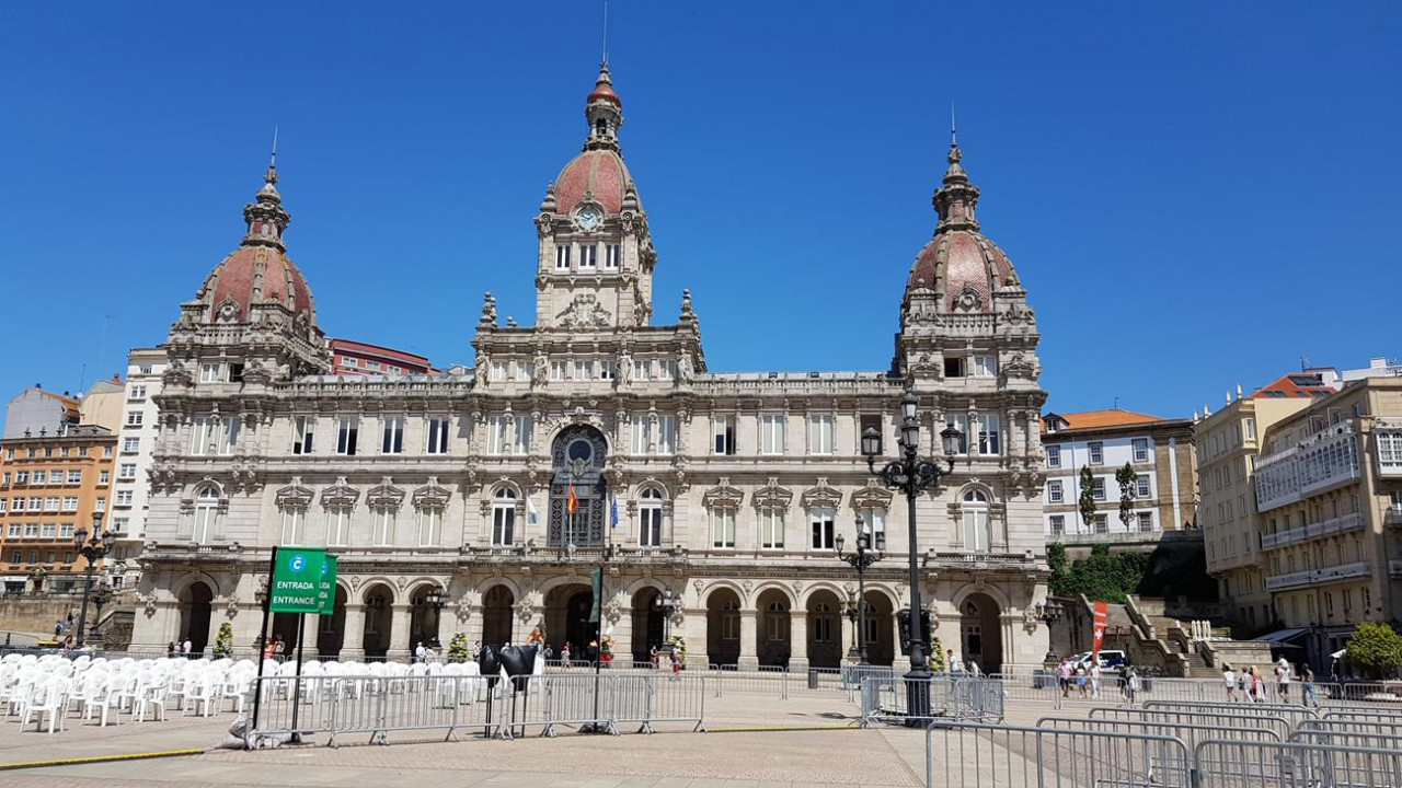 La Coruña  49