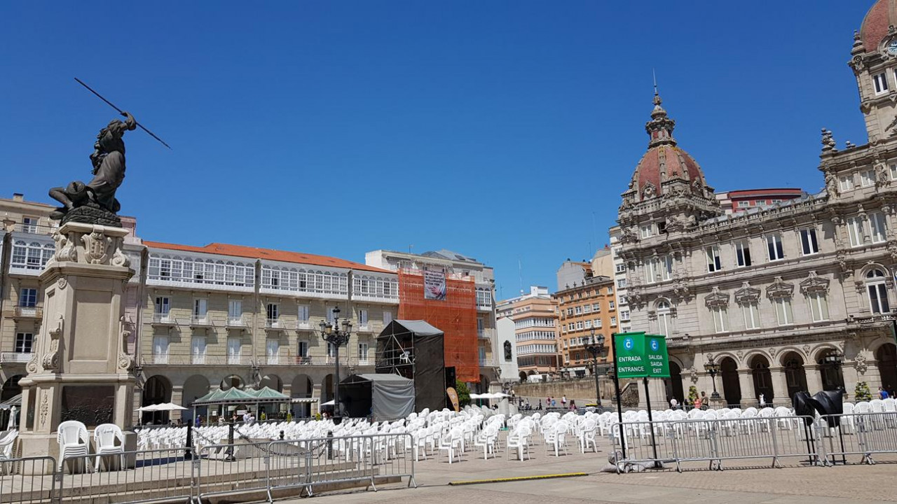La Coruña  51