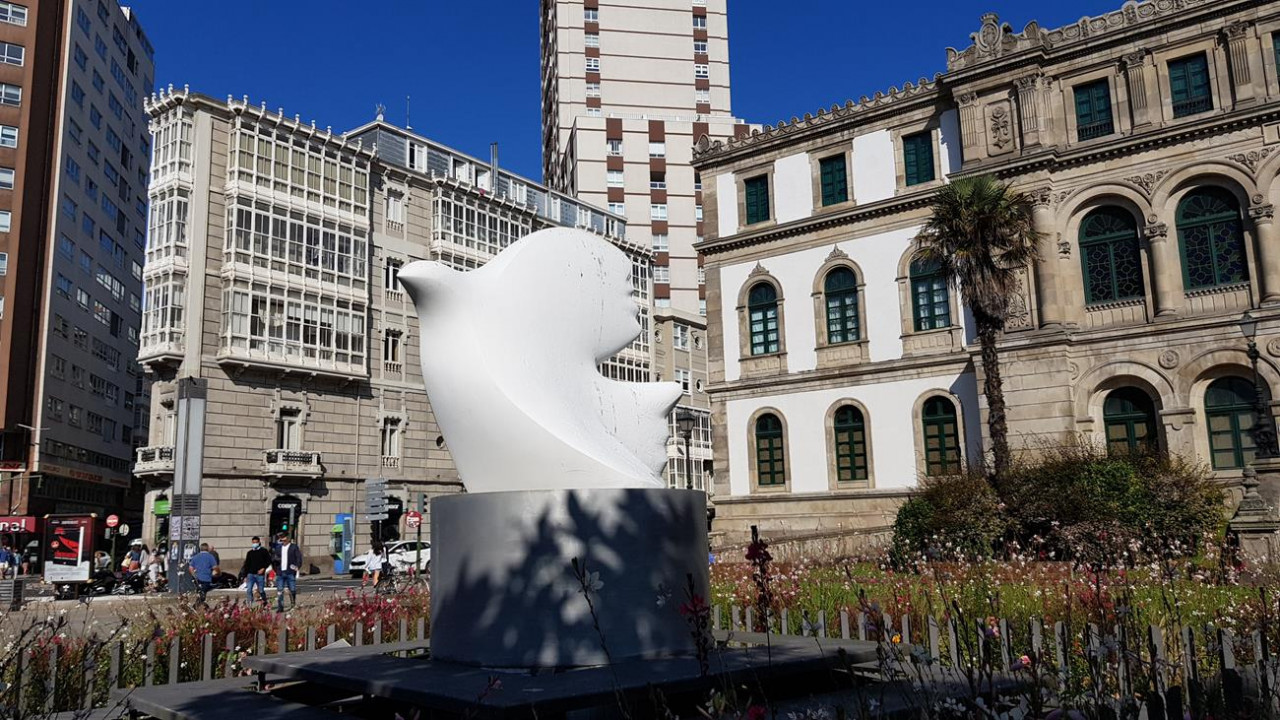 La Coruña  54