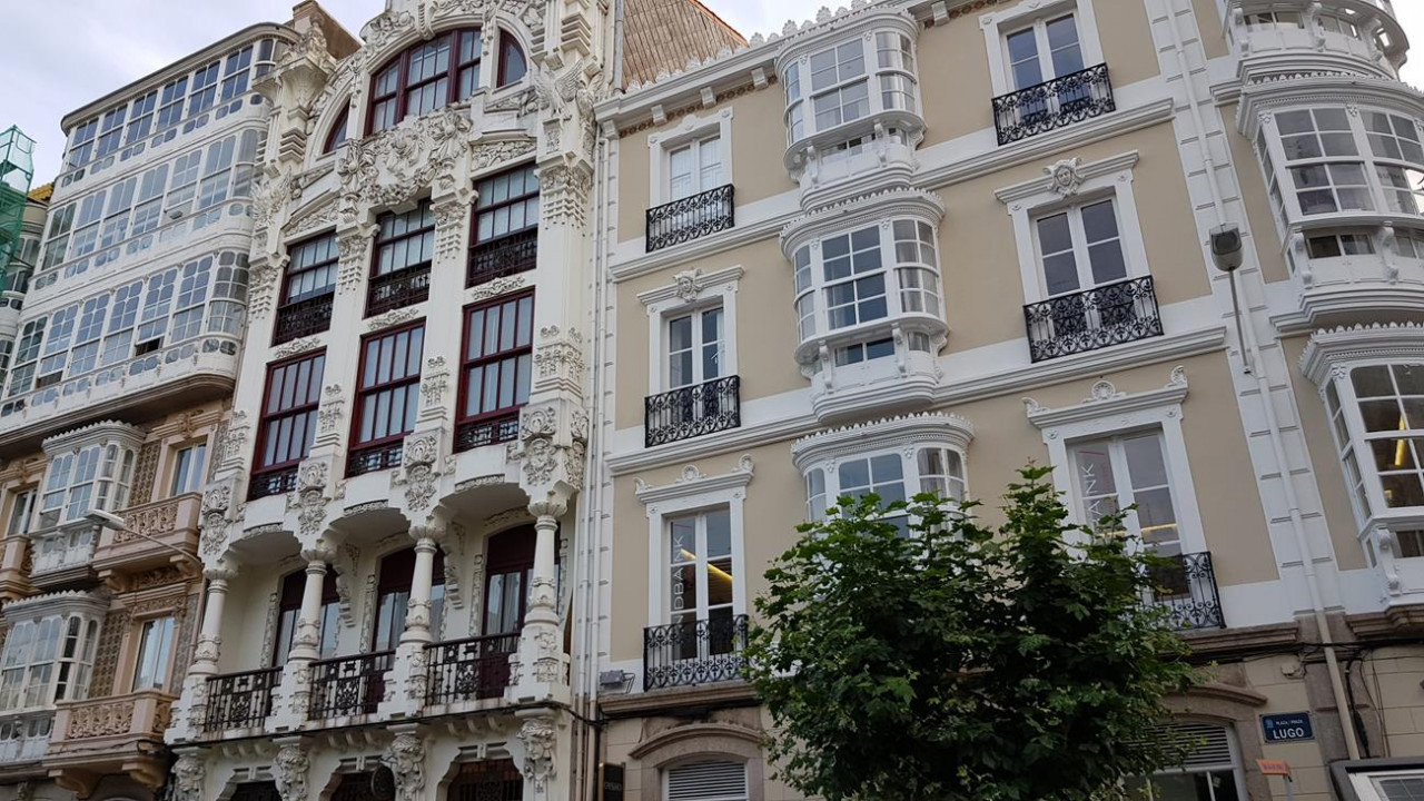 La Coruña  56
