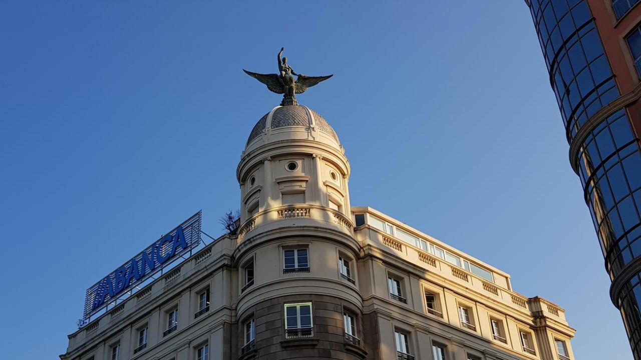 La Coruña  58
