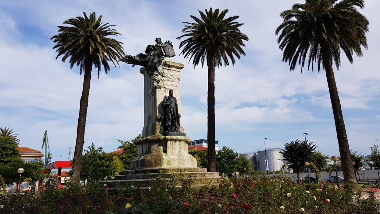La Coruña  60