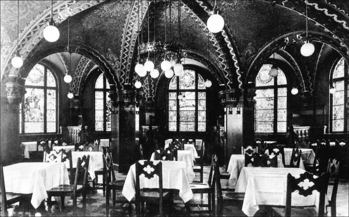 ?random=0&maxWidth=0&embedded=0&thumbnail=medium