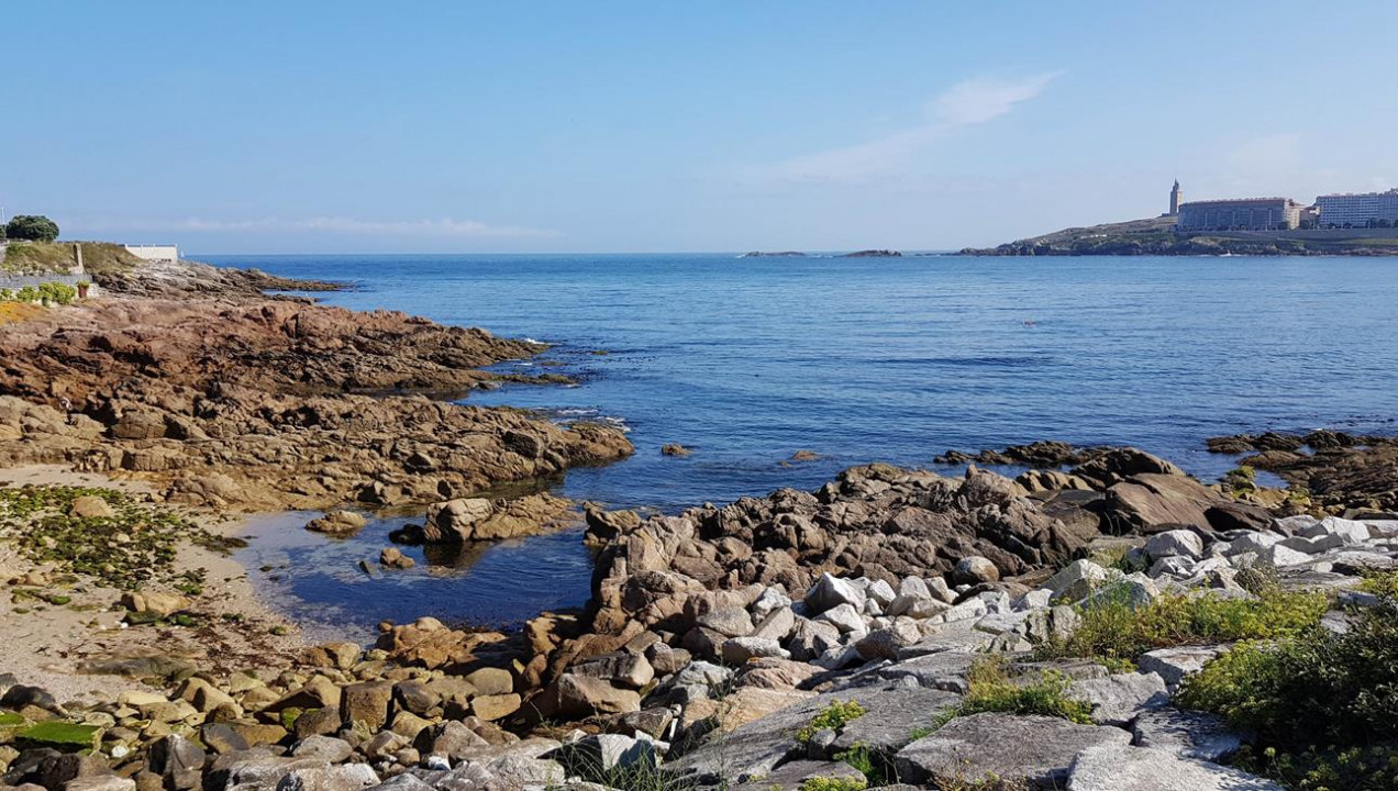 La Coruña  69