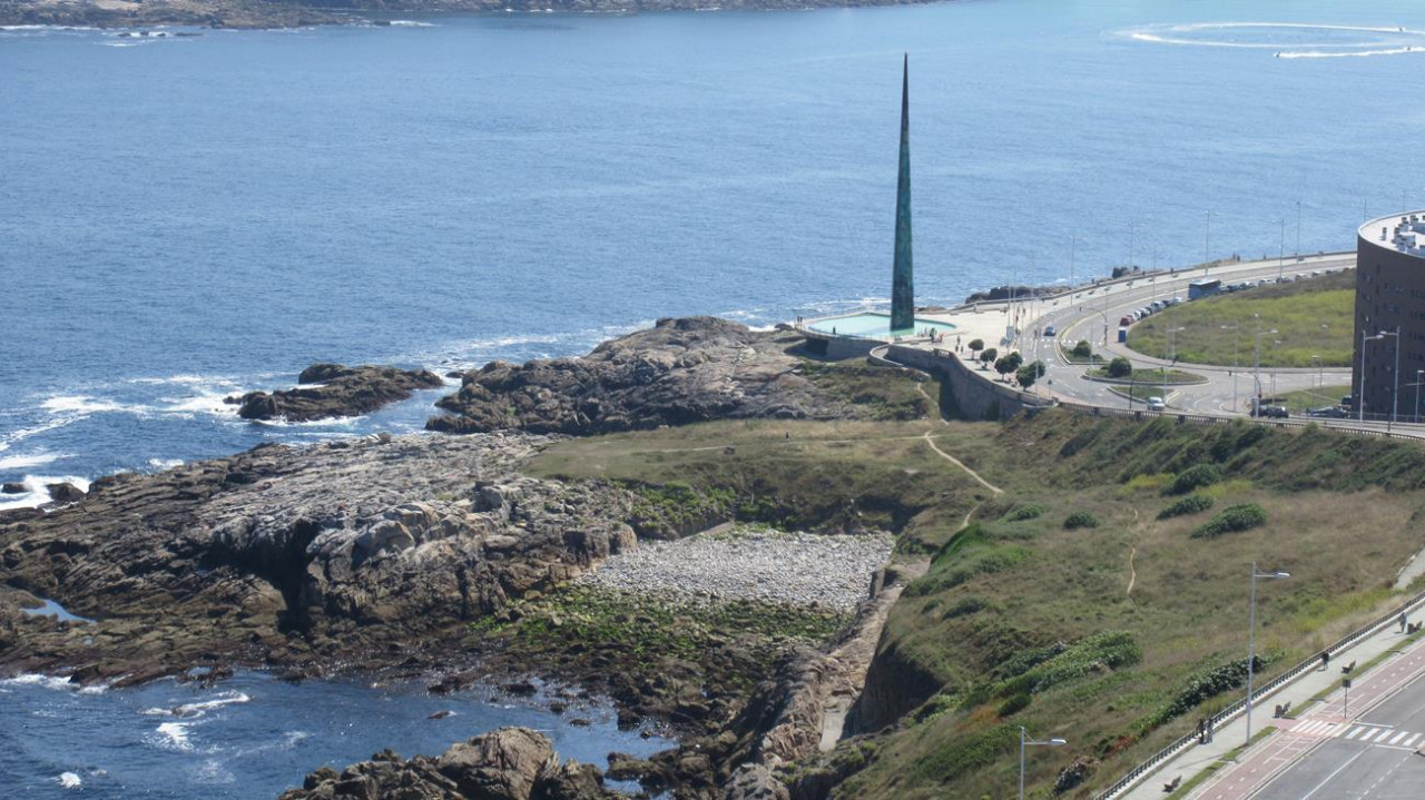 La Coruña  78