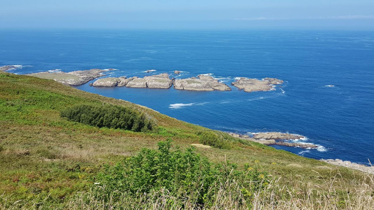 La Coruña  86