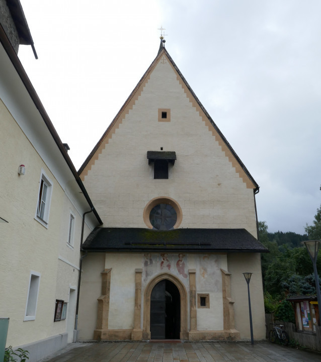 Bischofshofen 1. Besuch (3)