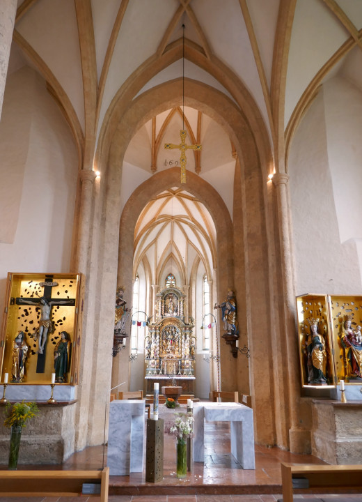 Bischofshofen 1. Besuch (4)