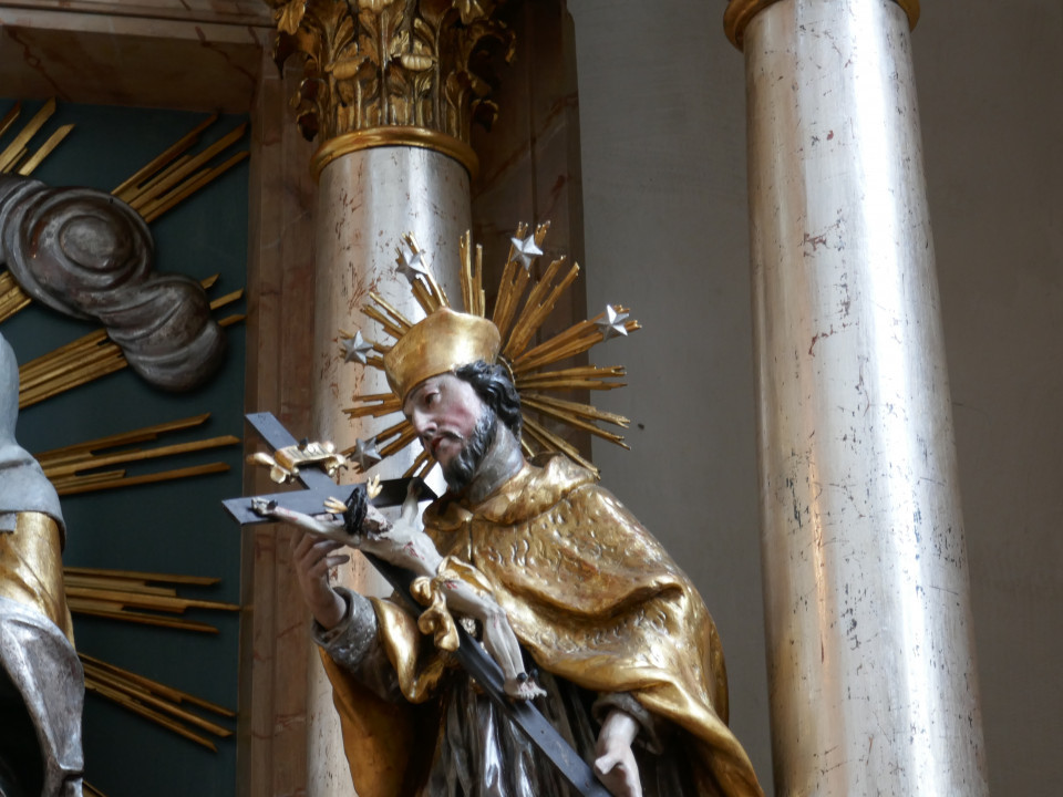 Bischofshofen 1. Besuch (10)