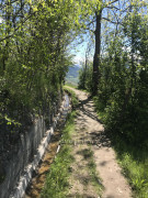 Mals Waalweg