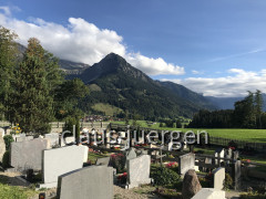 0C009344-7594-4379-AEFA-DE20EE7A4E9C