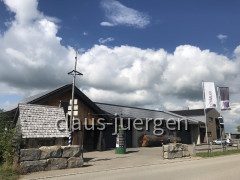 Schreinerei Demmler (2)