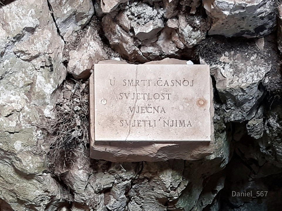 09a_Kamenjak