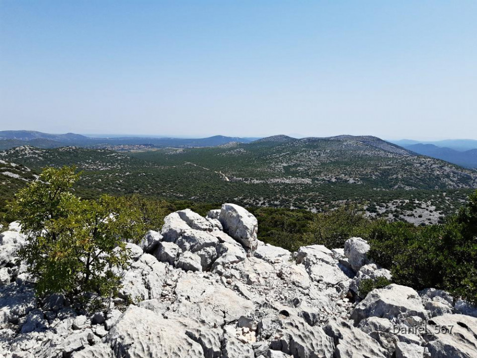 17_Kamenjak
