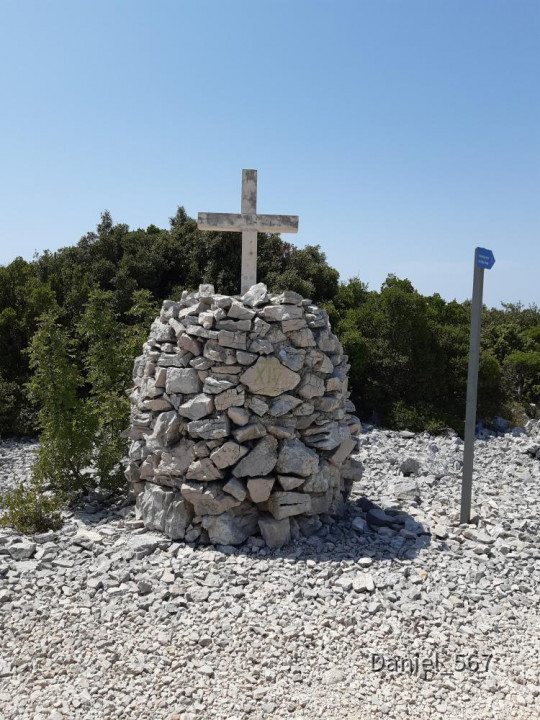 29_Kamenjak