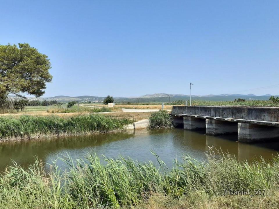 36_Glavni_Kanal