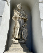 Nepomuk