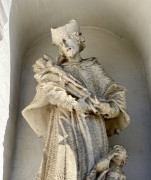 Nepomuk