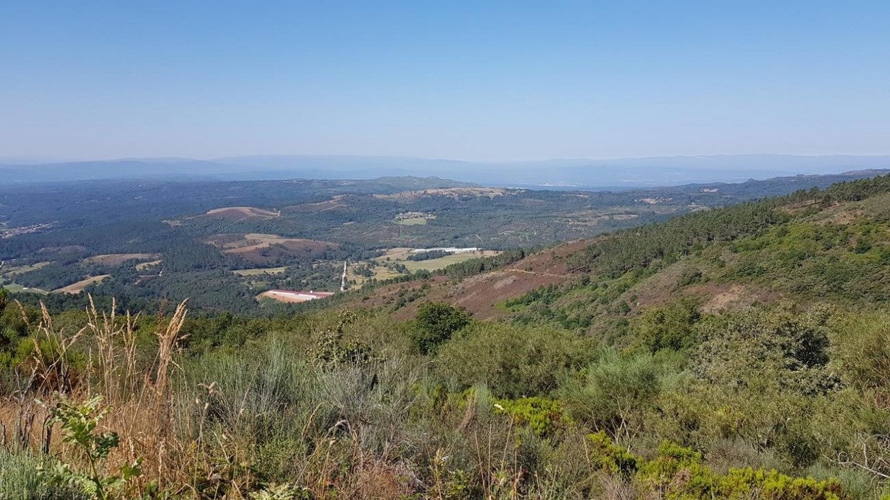 Sil Canyon  05
