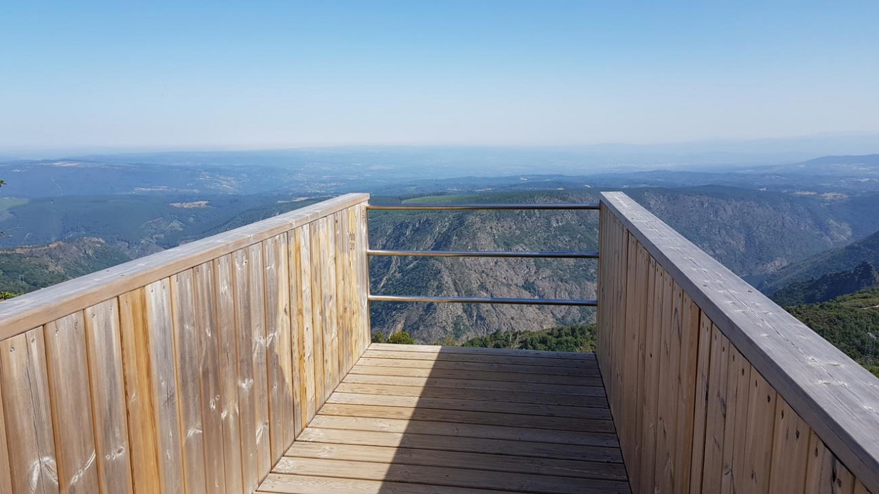 Sil Canyon  07