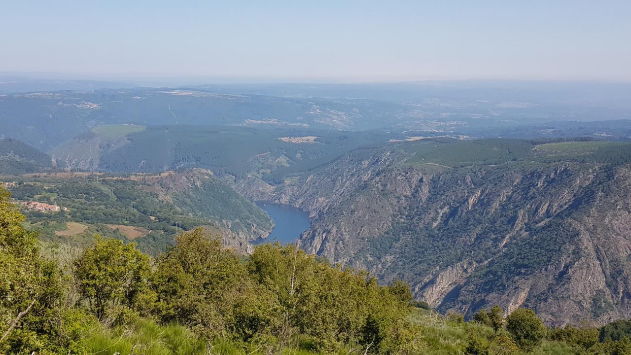 Sil Canyon  08