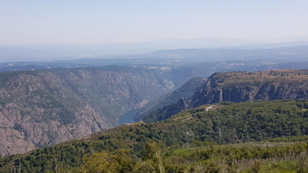 Sil Canyon  09