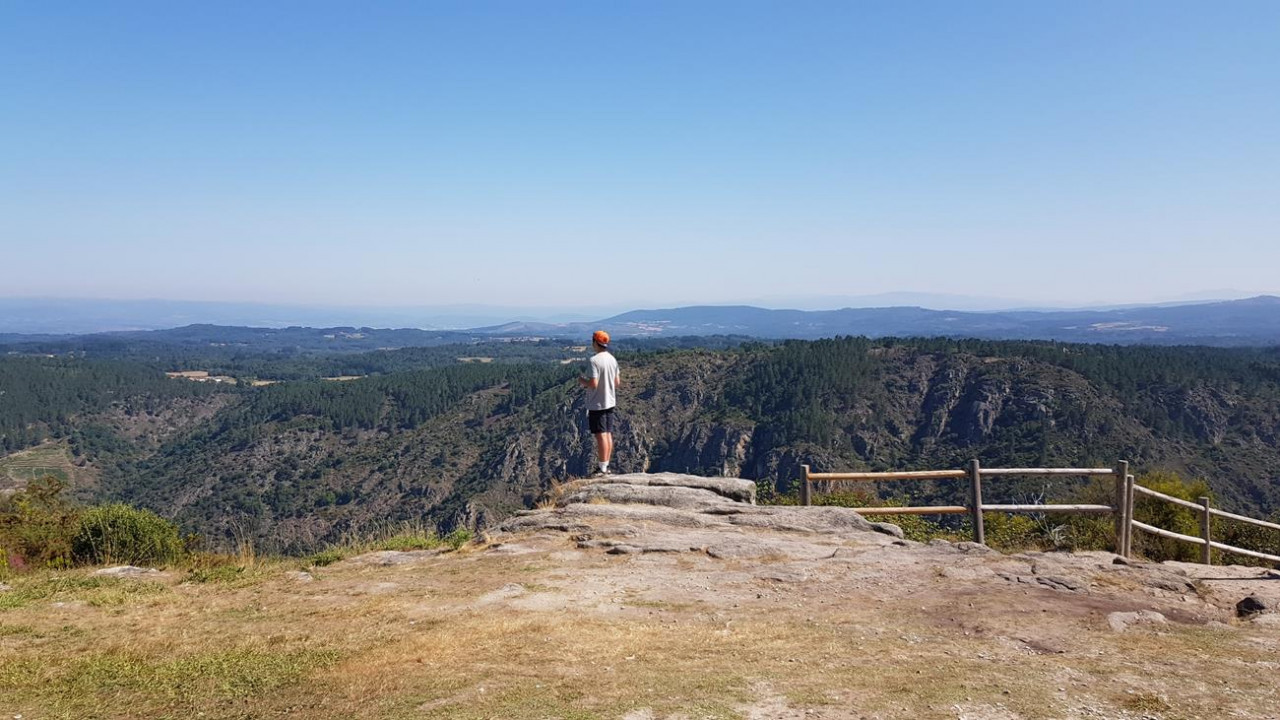 Sil Canyon  12